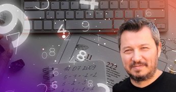 Tekno-Matematik Okuryazarlık dersi