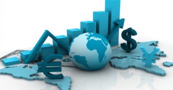 PİYASALARDA SON DURUM 