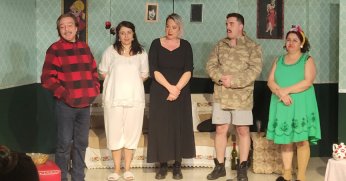 Hadi Öldürsene Canikom