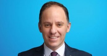 Havva Kolaylı Çınar Çocuk Evi Deniz Yavuzyılmaz’ın katılımıyla açılıyor