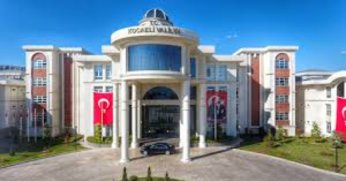 Kocaeli Valiliği’nden sahte kar tatili duyurusu uyarısı!