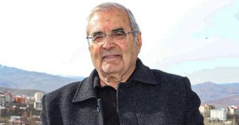 SON DAKİKA KAYYUM ATANDI 