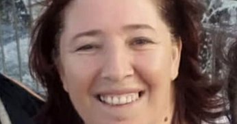 Zatürre oldu, yoğun bakıma kaldırıldıktan 1 gün sonra vefat etti!