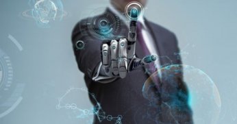 İnsan Kaynakları yerini Yapay zekaya bırakır mı 