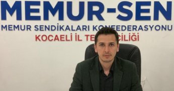 Gençlik ve aile akademisi: 