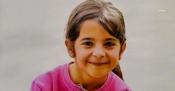 Narin Güran davasında yeni gelişme