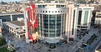 En Düşük İşçi Maaşı Sosyal Haklarla 52 Bin TL’ye Ulaştı!