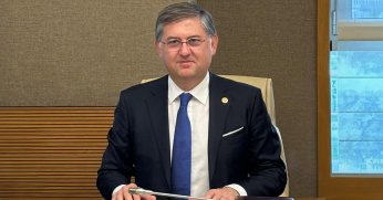 Tüyü bitmemiş yetimin hakkını  yiyenler hesap verecekler