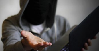 Sancaktepe’de şantaj tuzağI 