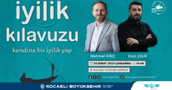 Büyükşehir ile Ramazan’da iyiliğe yolculuk başlıyor