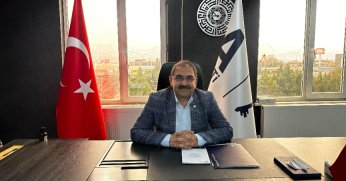 'Sadece 2 yılda ülkeyi yeniden inşa ederiz'