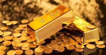 Altın fiyatlarında yükseliş devam 