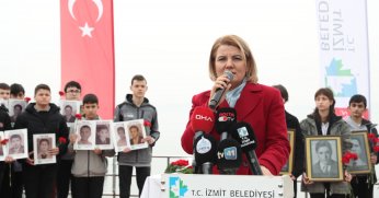 Hürriyet: 1 Mart Üsküdar Faciasının acısı kimsenin siyasi malzemesi değildir! 