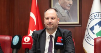 ''Bu hizmet yarışı değil, siyasi tahakküm kurma çabasıdır”