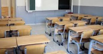 2024-2025 II. Yarıyıl Eğitim-Öğretim Dönemi Okul Güvenliği ve Alınacak Tedbirler Toplantısı Vali Yardımcısı Mustafa Ayhan Başkanlığında Gerçekleşti