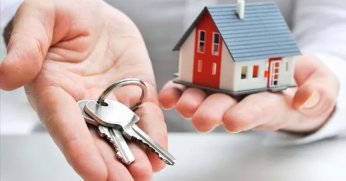 Alıcı harekete geçti Yatırımcı eve koştu