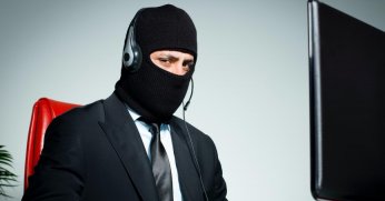 Bu telefon numarasına dikkat  0850 560 20 29