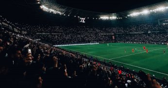 Kocaelispor’un iç saha maçlarında iftarlar Büyükşehir’den