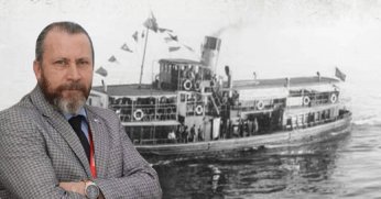 “Siyasi Rant Değil, Sivil Toplumun Talebi”