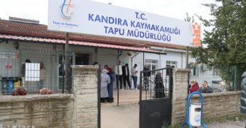 İşlemler Neden Bu Kadar Yavaş?