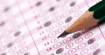 MEB Yönetici Seçme Sınavı 2 Mart 2025 te