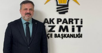 Dokuzlar, Hürriyet'e Cevap Verdi