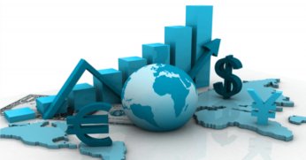 Döviz piyasasında son durum 