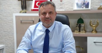 “Asıl Sorumluluk İzmit Belediyesi’nin”