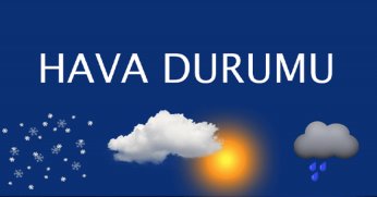 Hava Durumu