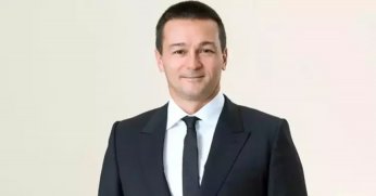 Zorlu Holding CEO’su Cem Köksal Gözaltına Alındı 