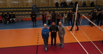 Onlar artık profesyonel drone kullanıcısı