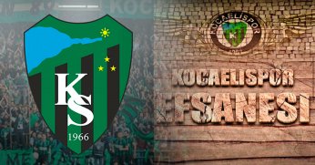 Murat Afşin'den Nostalji pazarı 