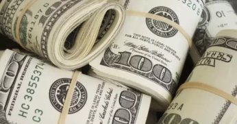 Bugün Piyasalarda  önemli hareketlilik 