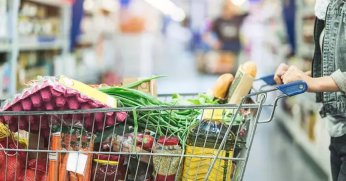 Şubat Ayı Enflasyonu Belli Oldu!