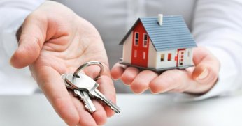 Mart Ayı Kira Artış Oranı Belli Oldu: İşte Yeni Zam Tavanı