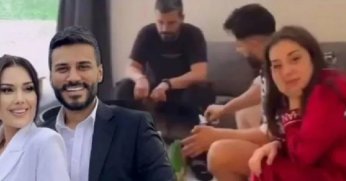 Dilan ve Engin Polat Çifti Neden Gözaltına Alındı! Gerçekler Neler?