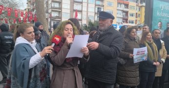 Yaşasın laik eğitim ve cumhuriyet