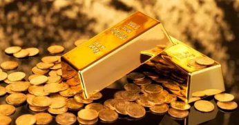 Altın Alış-Satış 