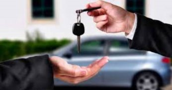 İkinci El Araç Piyasasında Hareketlilik Devam Ediyor