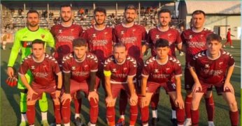 Kritik maç öncesi davet ve mesaj