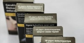  Sigaralara zam mı geldi? Güncel sigara fiyatları ne kadar oldu?  