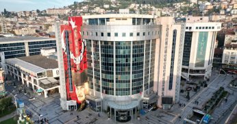 İzmit Belediyesinden dolandırıcılık uyarısı