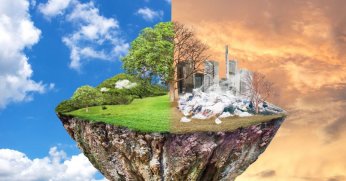 Çevreyi mi Koruyor, Ekonomiyi mi Zorluyor?