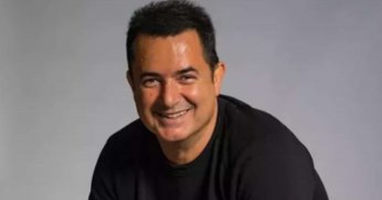 Acun Ilıcalı 5 yıl 3 aya kadar hapis cezasına çarptırılması talep edildi