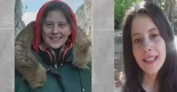 3 gün sonra bulundu