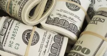 Merkez Bankası faizleri açıklamaya hazırlanıyor