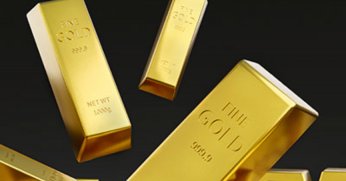 Altında dalgalanma durmadı