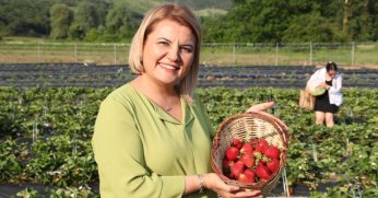 Eski özel kalem müdüründen şok iddialar