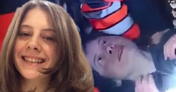 Mimar Ece Gürel neden öldü? Neden kaybolmuştu? sır dolu ölümün ardında ne var?