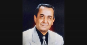 İlhan Türkeri vefat etti